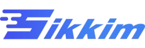 sikkimlogo