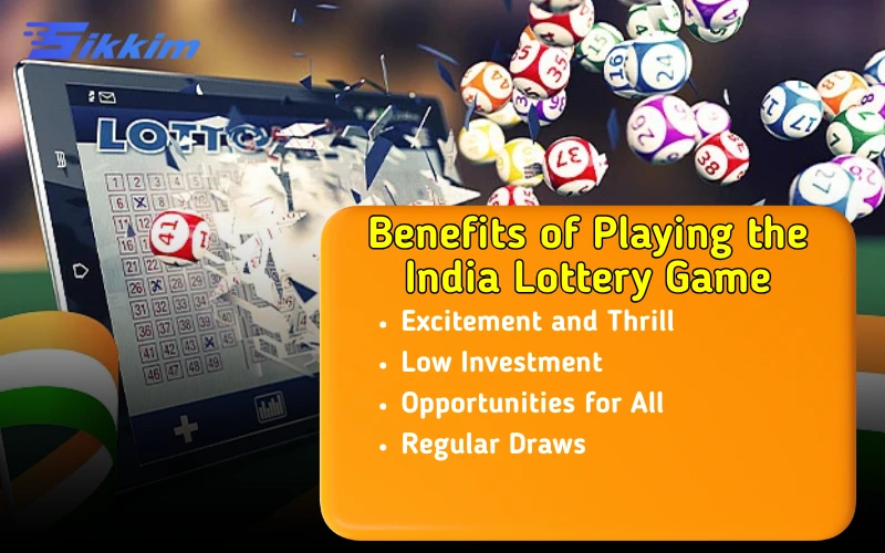 Experience the best premium lottery and sports betting platform at sikkimlotteries.online