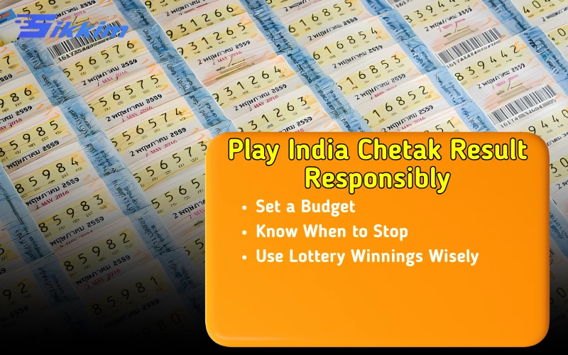 Experience the best premium lottery and sports betting platform at sikkimlotteries.online