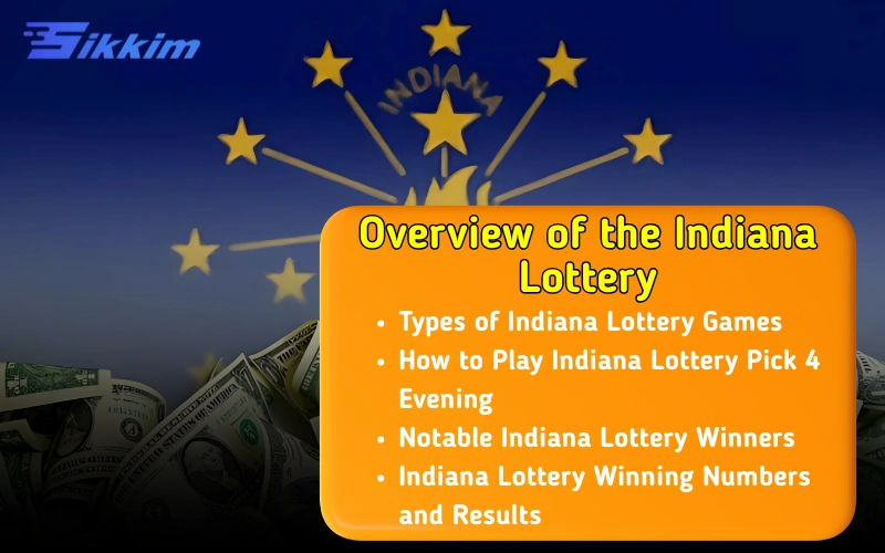 Experience the best premium lottery and sports betting platform at sikkimlotteries.online