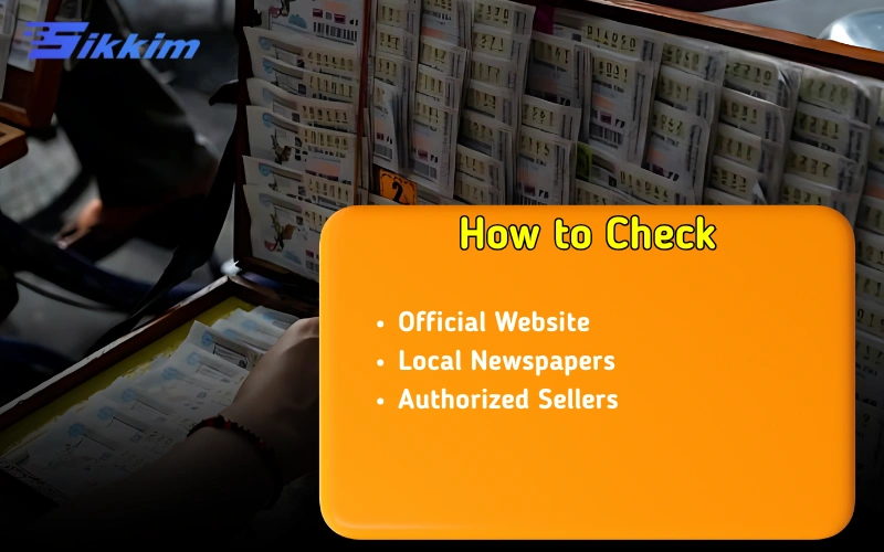 Experience the best premium lottery and sports betting platform at sikkimlotteries.online