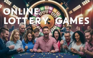 play sikkim lottery