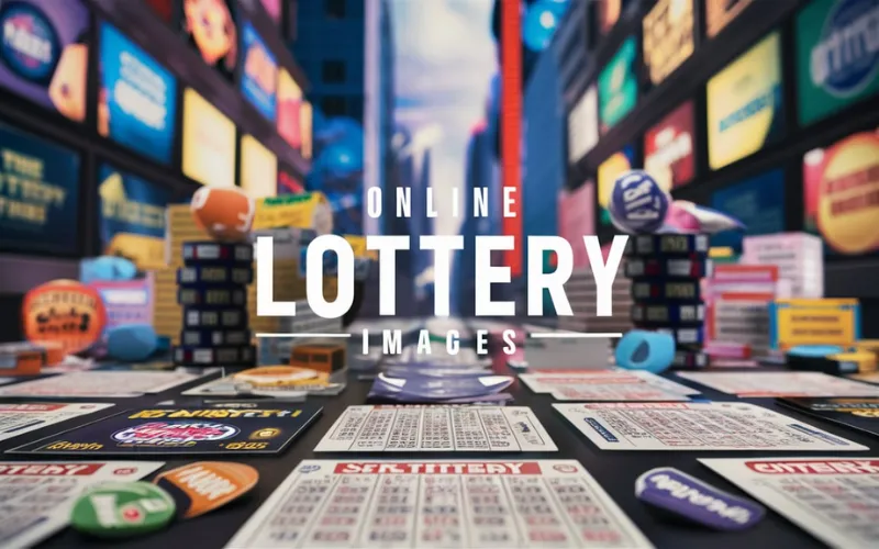 play sikkim lottery