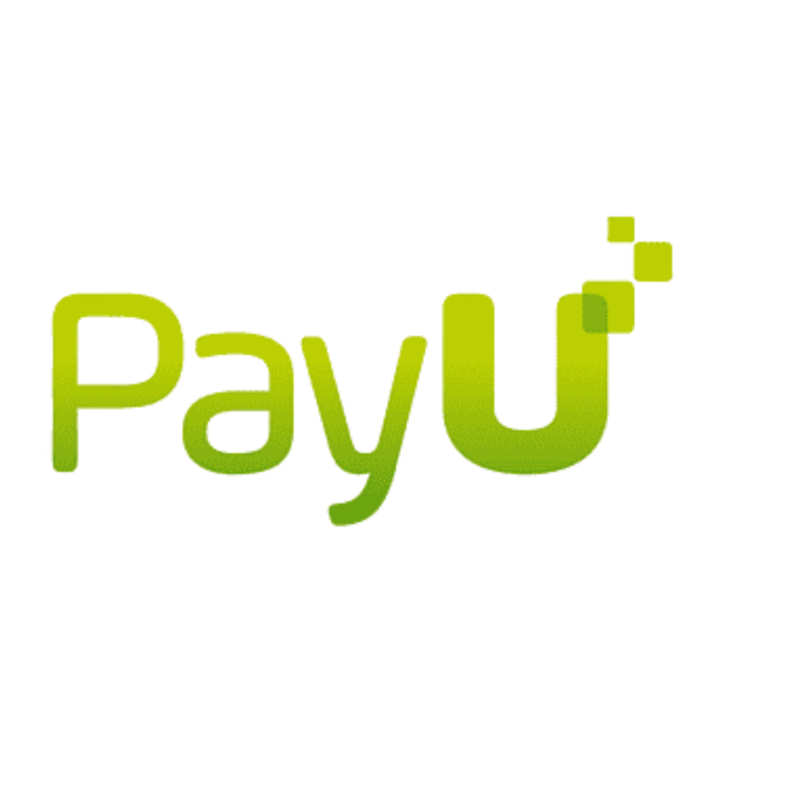 PayU