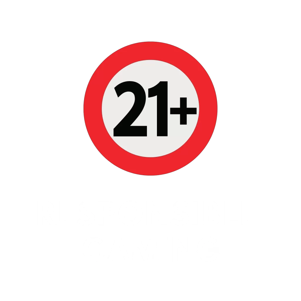 Responsible __Gaming
