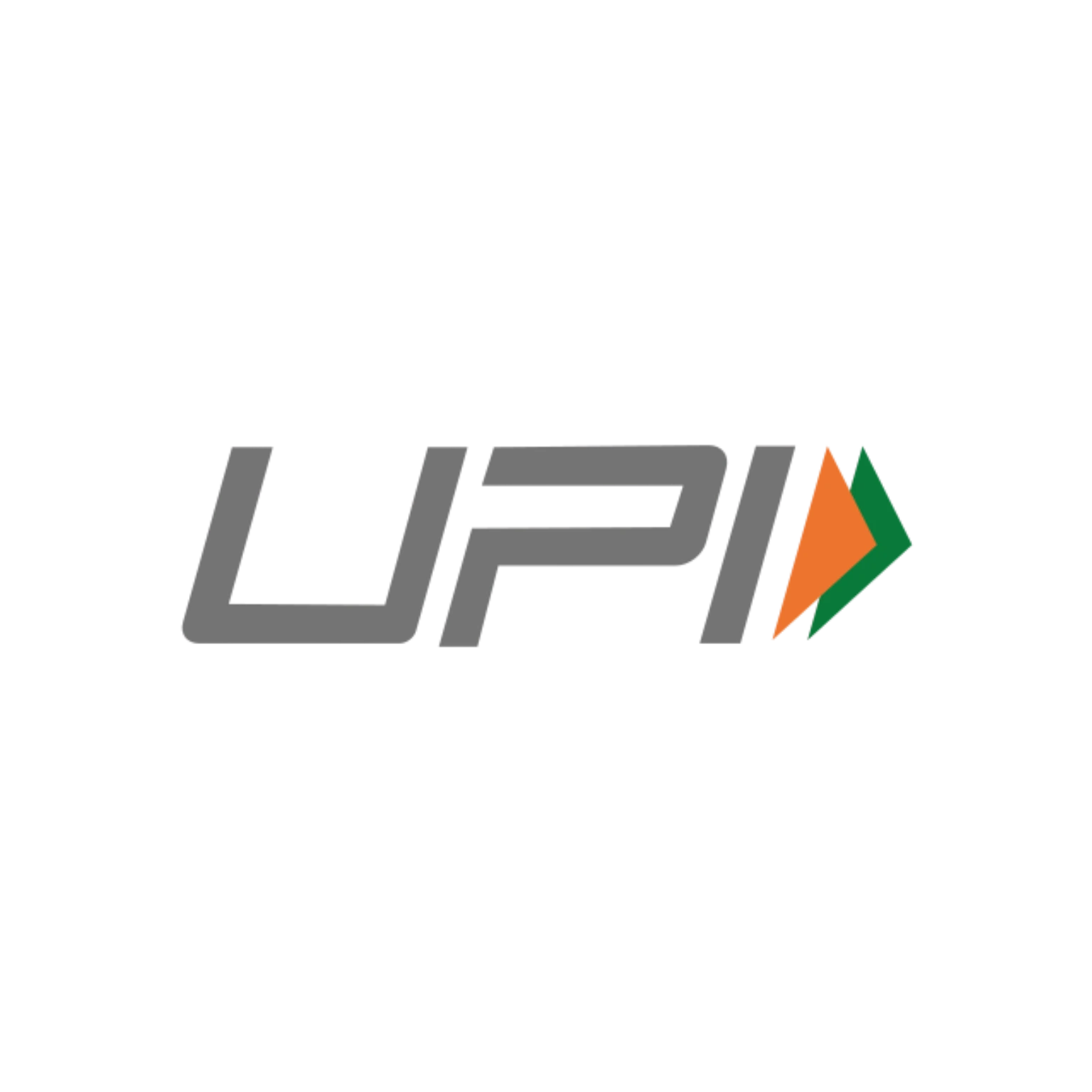 UPI