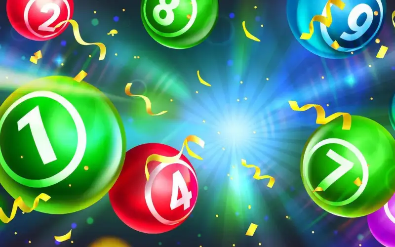 Rajya Lottery Result