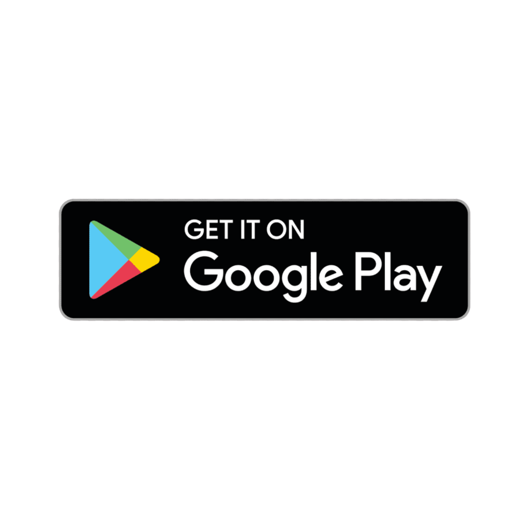 googleplay