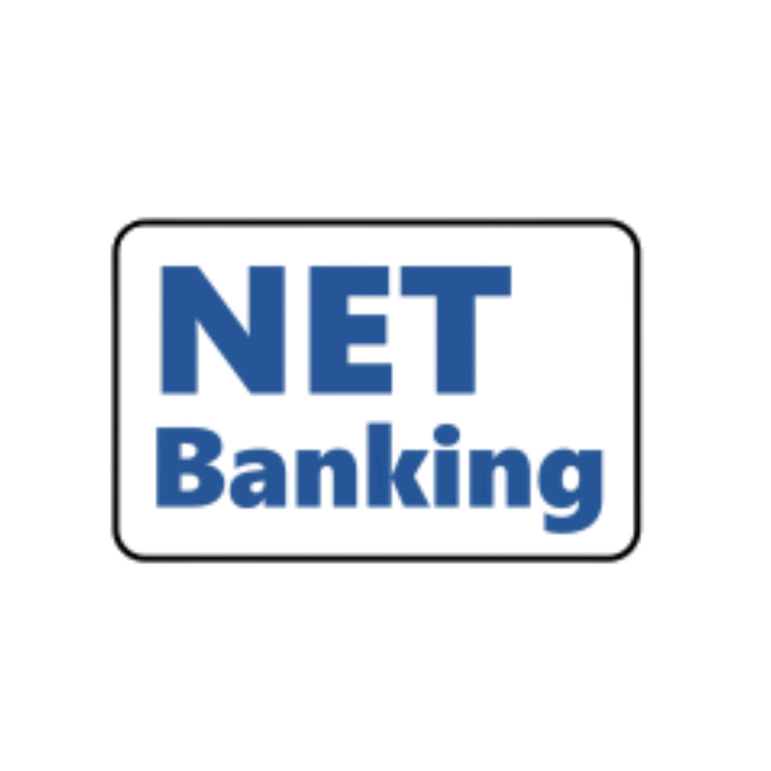 netbanking