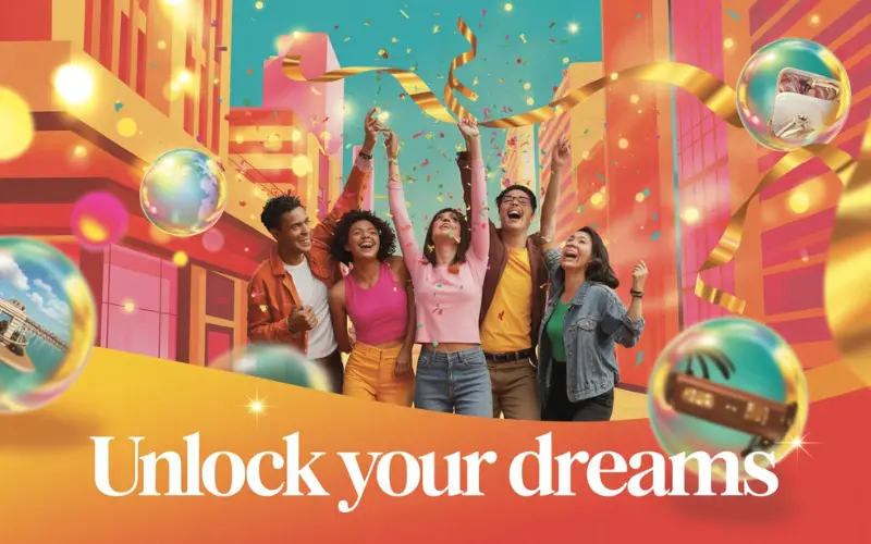 sikkim lottery online