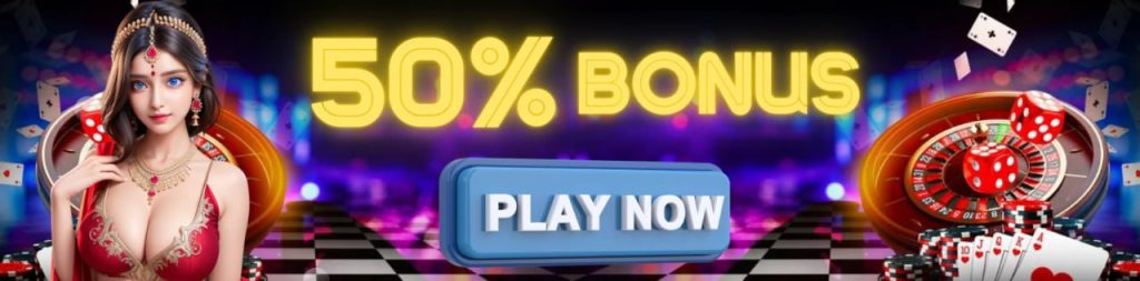 lottery sambad