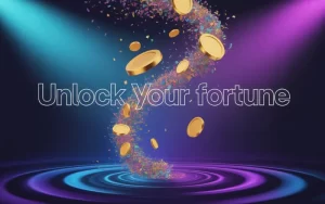lottery sambad