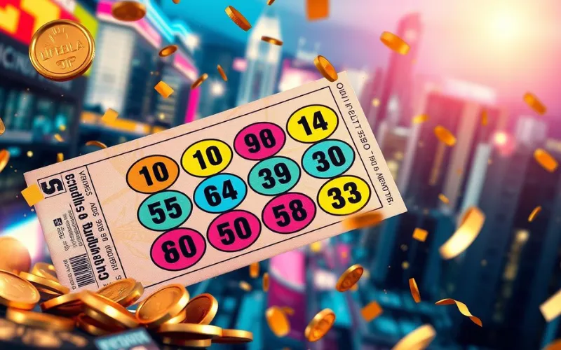 lottery sambad