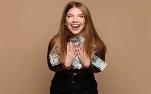 lottery live video