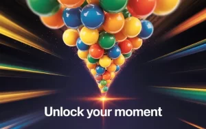 dear lottery result