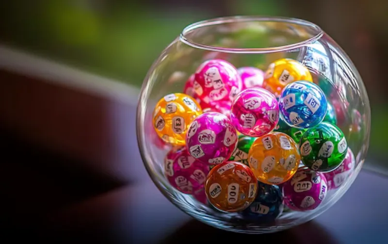 dear lottery result