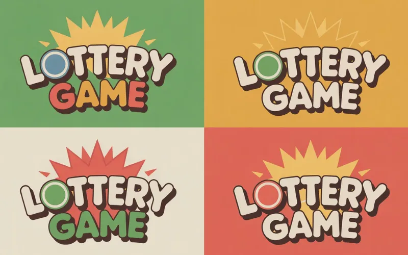 bhutan lottery result