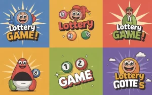 bhutan lottery result