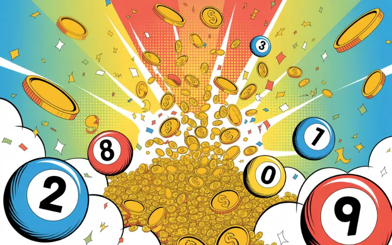 sikkim lotto