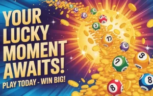 sikkim lotto