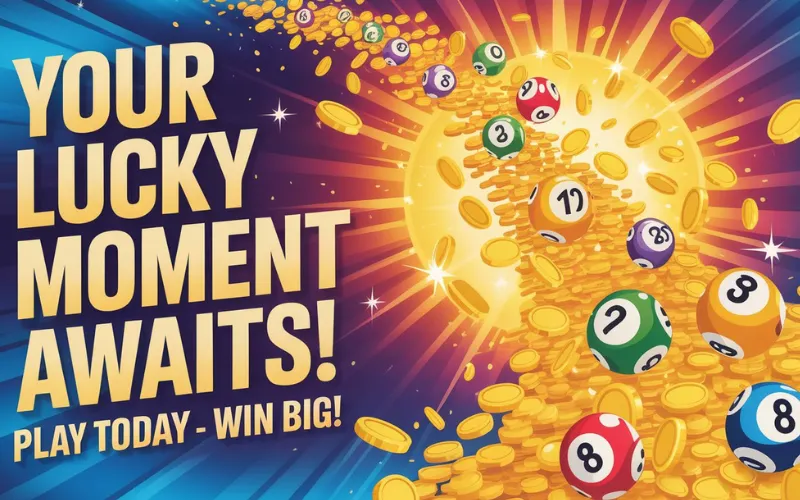 sikkim lotto