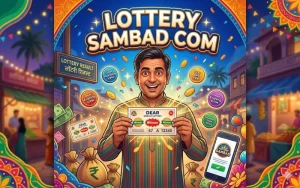 lottery sambad com​ at Sikkimlotteries featured image