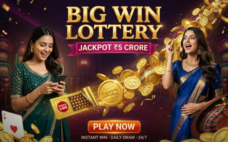 lottery sambad 12 tarikh at sikkimlotteries body image
