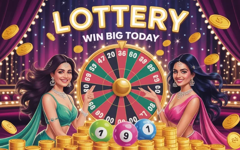15 tarik lottery sambad at sikkimlotteries body image