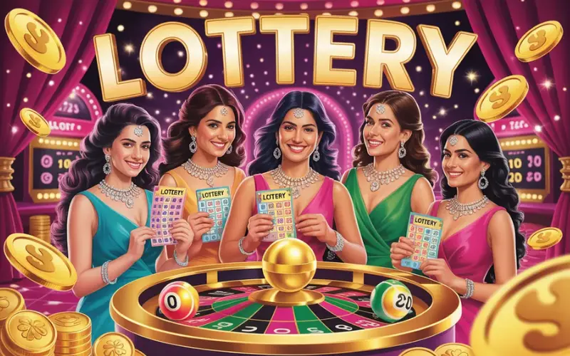 15 tarik lottery sambad at sikkimlotteries featured image