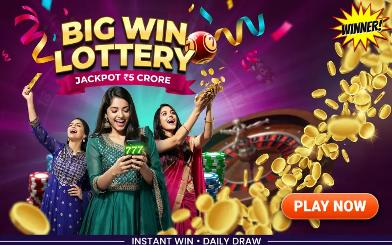 india lottery sambad at sikkimlotteries body image