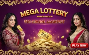 india lottery sambad at sikkimlotteries featured image