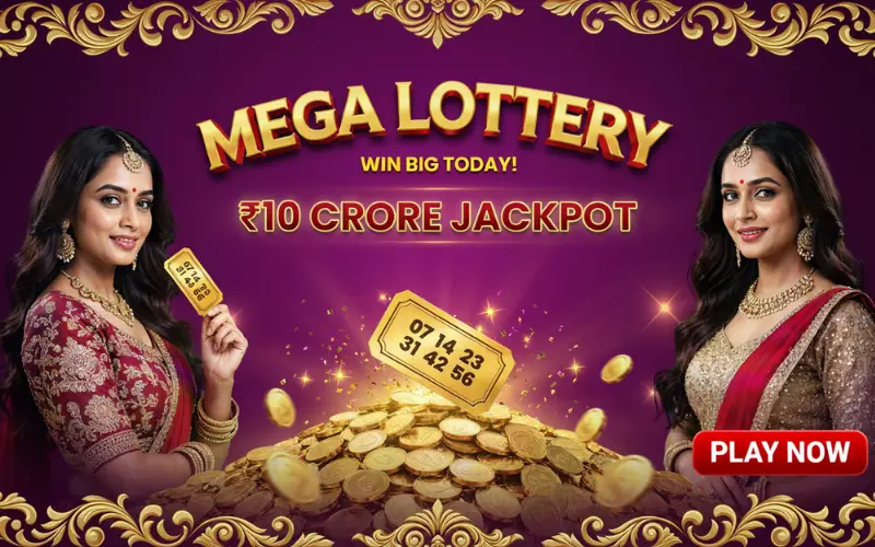 india lottery sambad at sikkimlotteries featured image
