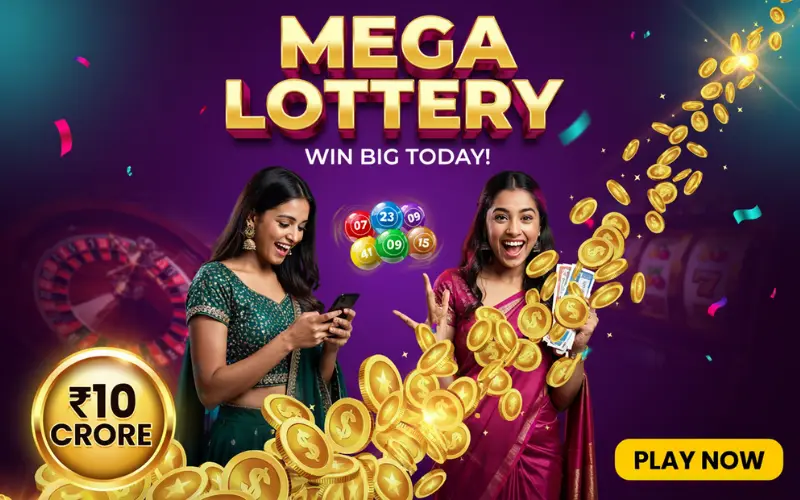 atal lottery sambad at sikkimlotteries body image